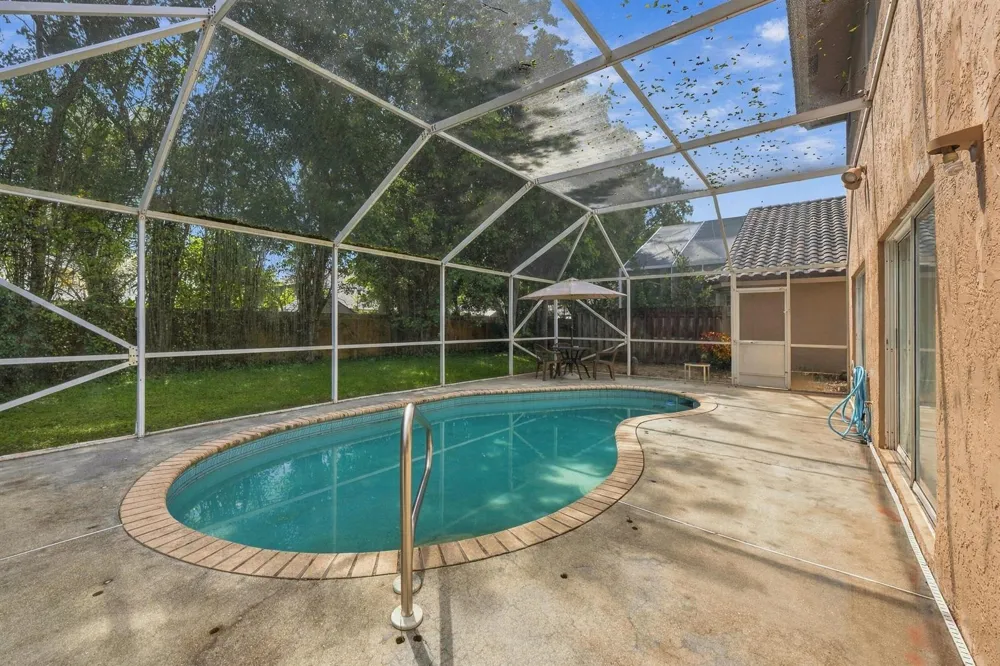 10230 Brookville Lane Boca Raton, FL 33428
