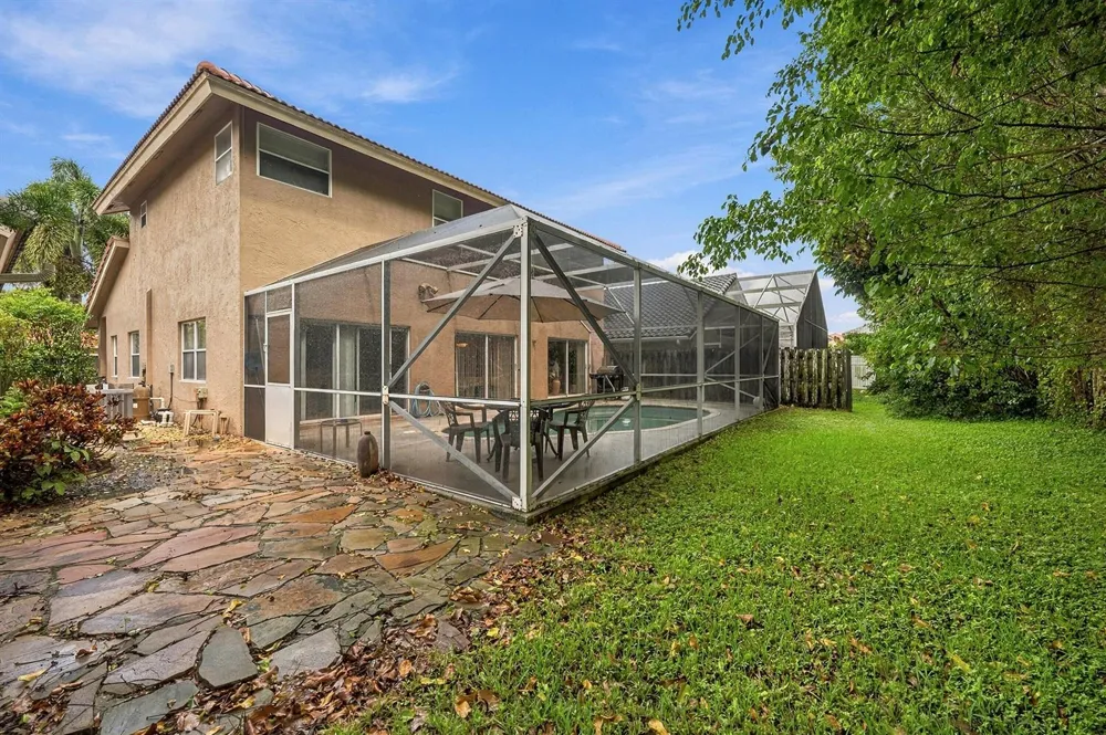 10230 Brookville Lane Boca Raton, FL 33428