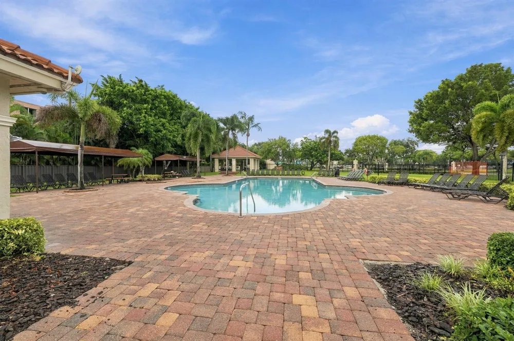 10230 Brookville Lane Boca Raton, FL 33428