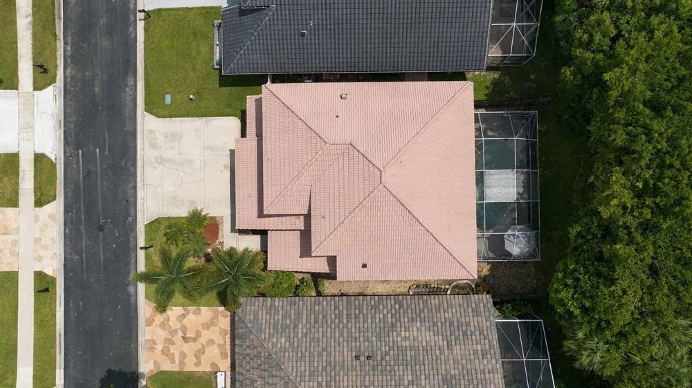 10230 Brookville Lane Boca Raton, FL 33428