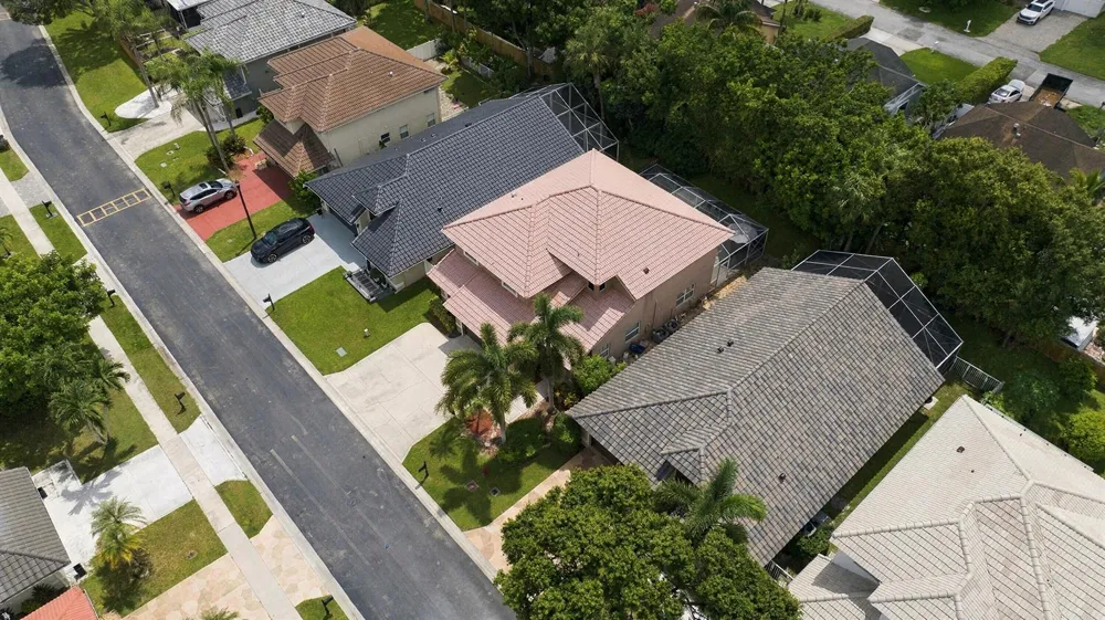 10230 Brookville Lane Boca Raton, FL 33428