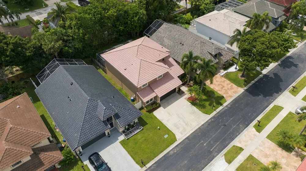 10230 Brookville Lane Boca Raton, FL 33428