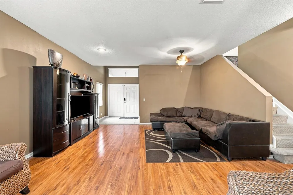 10230 Brookville Lane Boca Raton, FL 33428