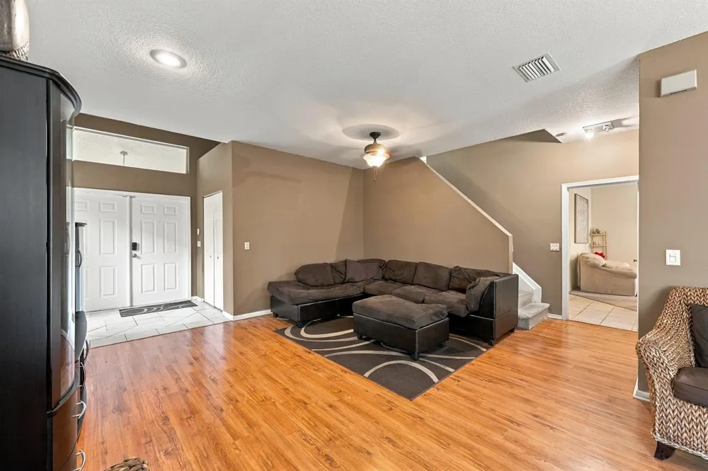 10230 Brookville Lane Boca Raton, FL 33428