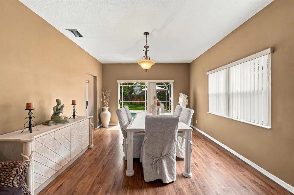 10230 Brookville Lane Boca Raton, FL 33428