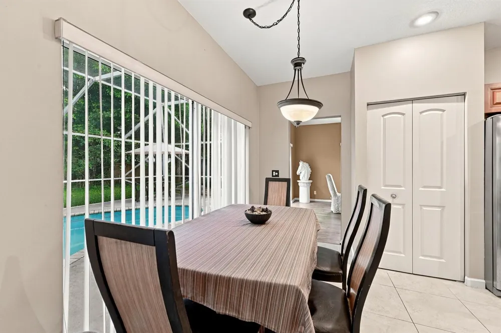 10230 Brookville Lane Boca Raton, FL 33428