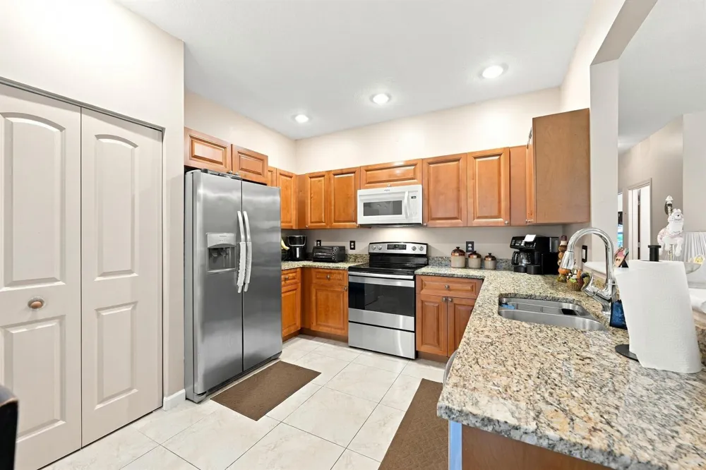 10230 Brookville Lane Boca Raton, FL 33428