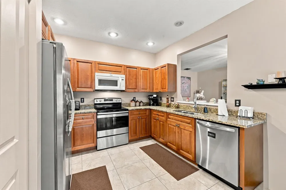 10230 Brookville Lane Boca Raton, FL 33428