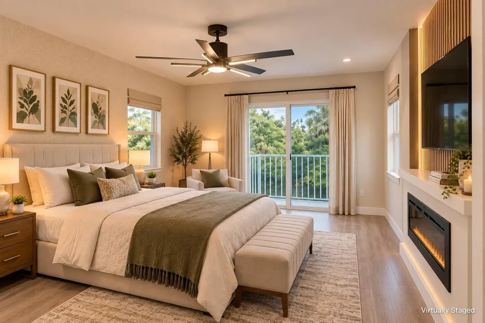 1035 NW 2ND AVENUE Fort Lauderdale, FL 33311