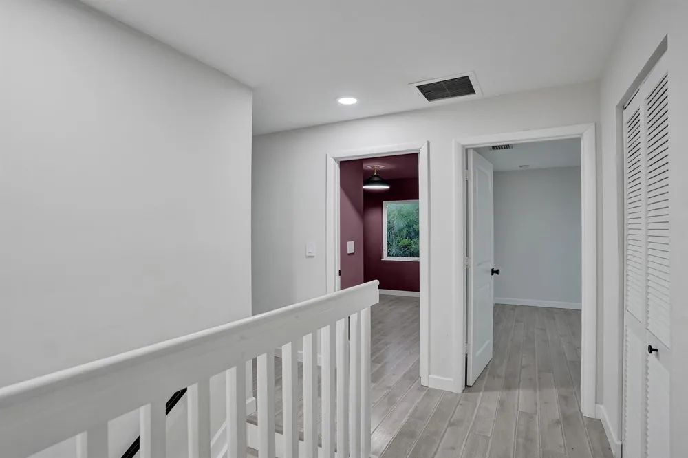 1035 NW 2ND AVENUE Fort Lauderdale, FL 33311
