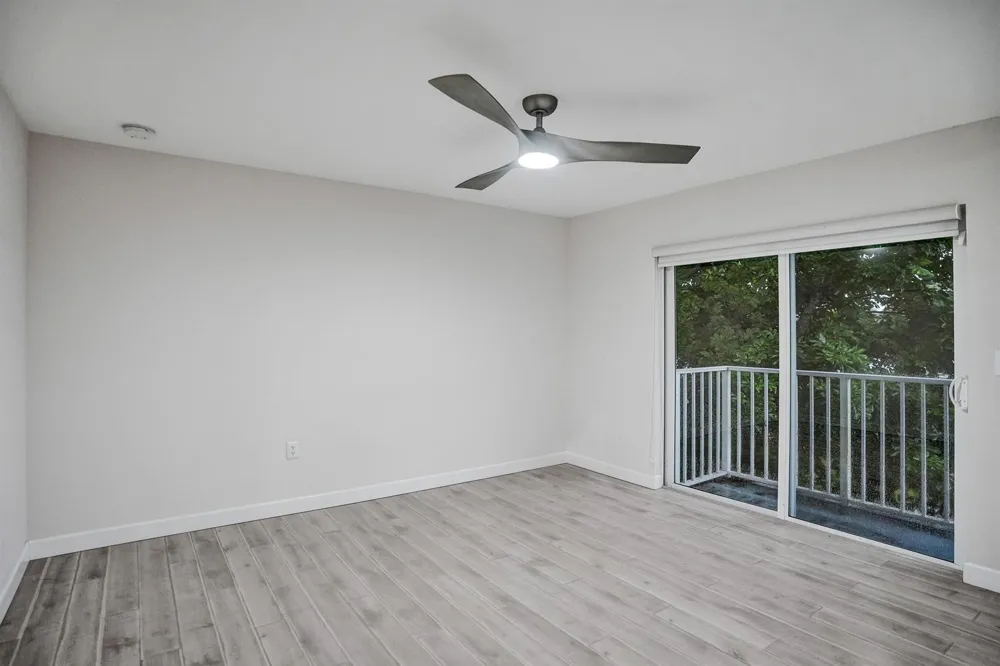 1035 NW 2ND AVENUE Fort Lauderdale, FL 33311