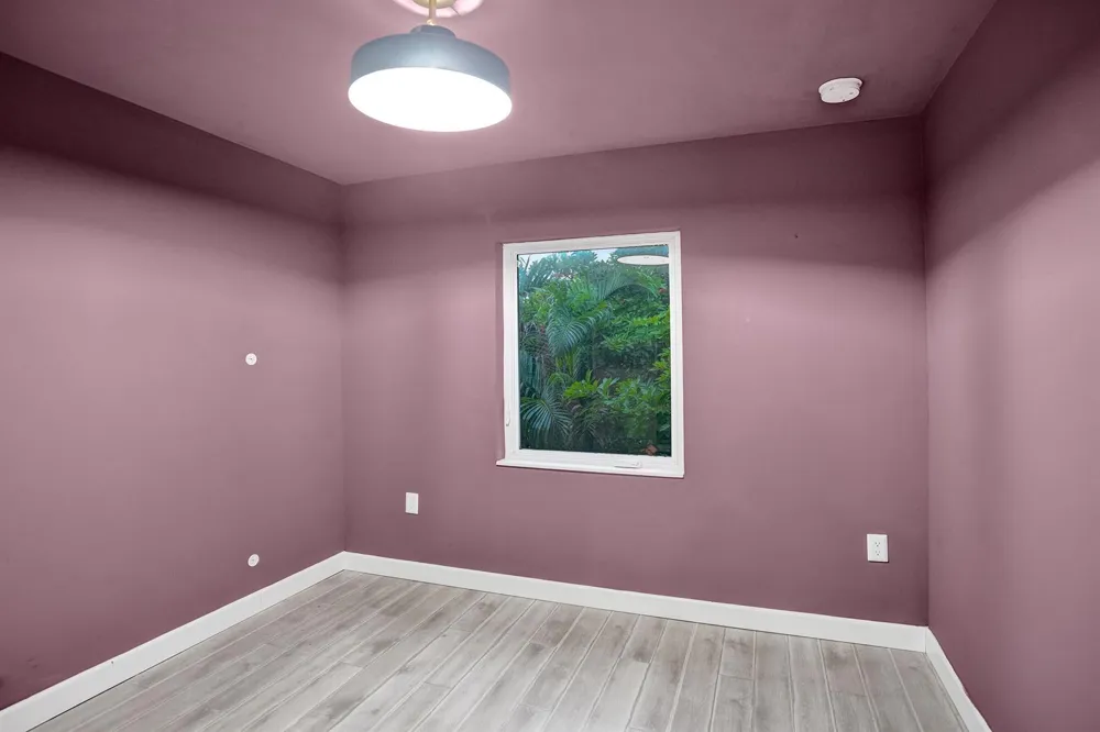 1035 NW 2ND AVENUE Fort Lauderdale, FL 33311