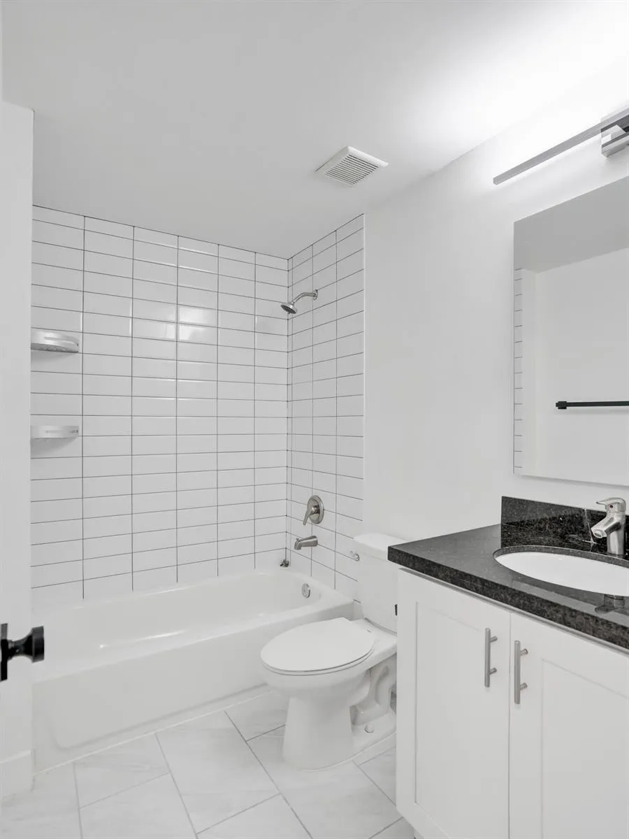 1035 NW 2ND AVENUE Fort Lauderdale, FL 33311