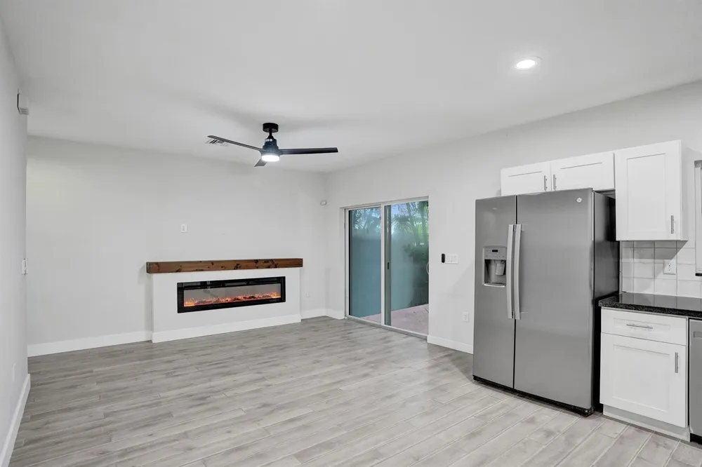 1035 NW 2ND AVENUE Fort Lauderdale, FL 33311