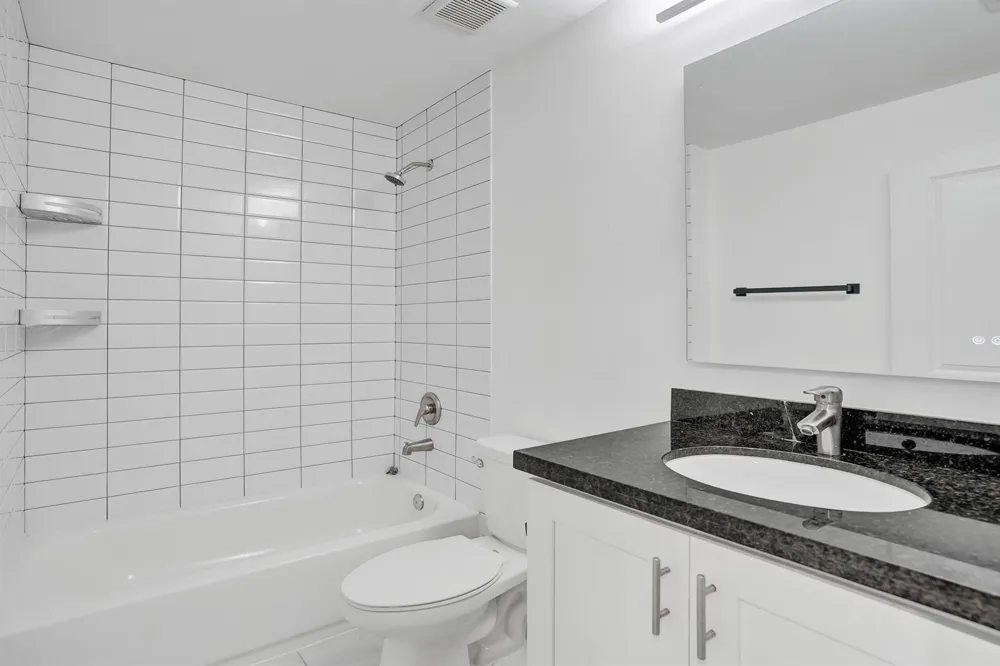1035 NW 2ND AVENUE Fort Lauderdale, FL 33311