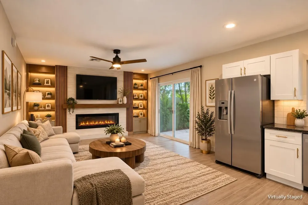 1035 NW 2ND AVENUE Fort Lauderdale, FL 33311