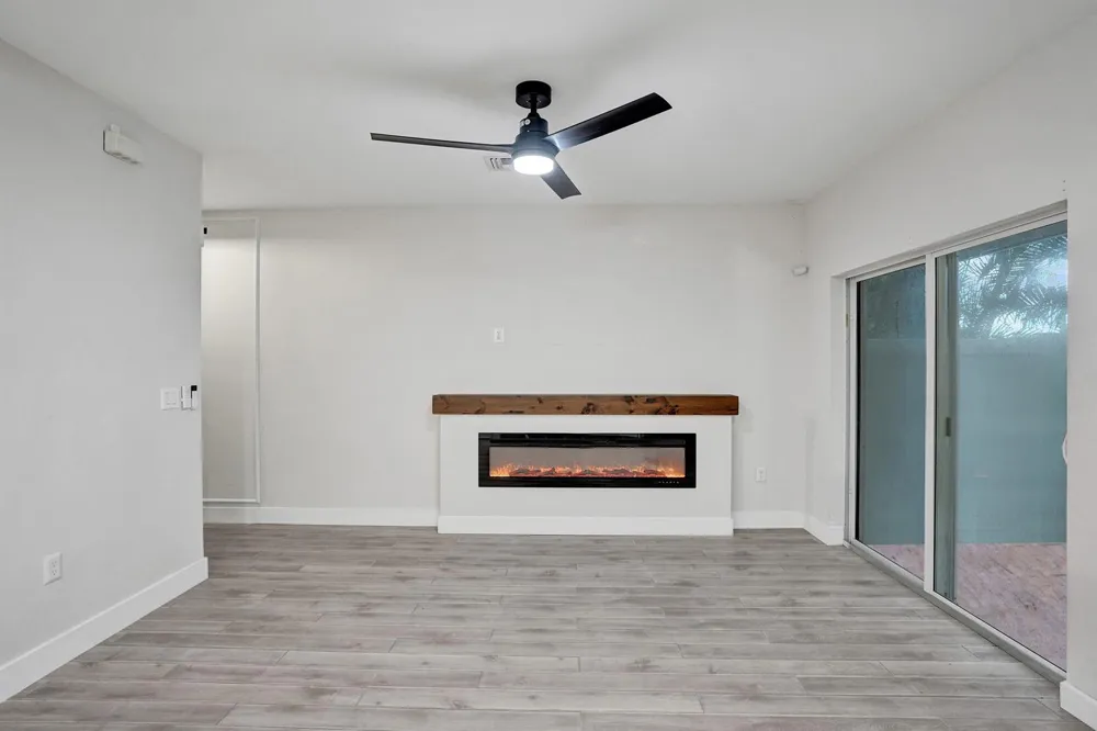 1035 NW 2ND AVENUE Fort Lauderdale, FL 33311