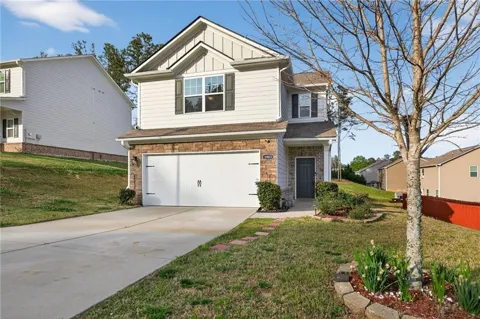 1003 Nandina Court