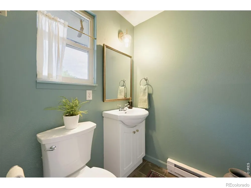 4176 Greenbriar Boulevard Boulder, CO 80305