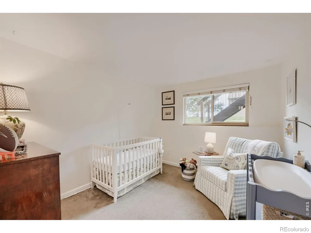 4176 Greenbriar Boulevard Boulder, CO 80305