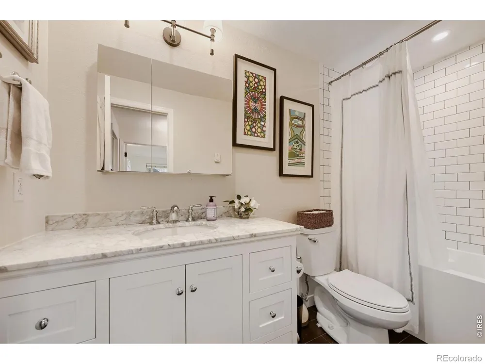 4176 Greenbriar Boulevard Boulder, CO 80305