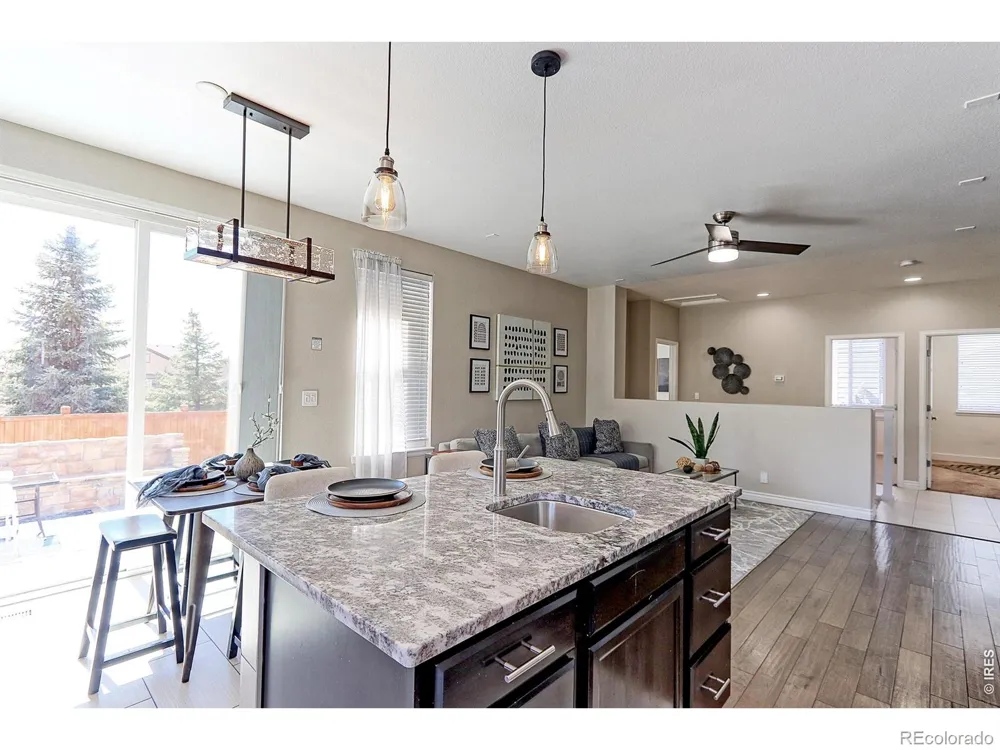 13601 Krameria Street Thornton, CO 80602