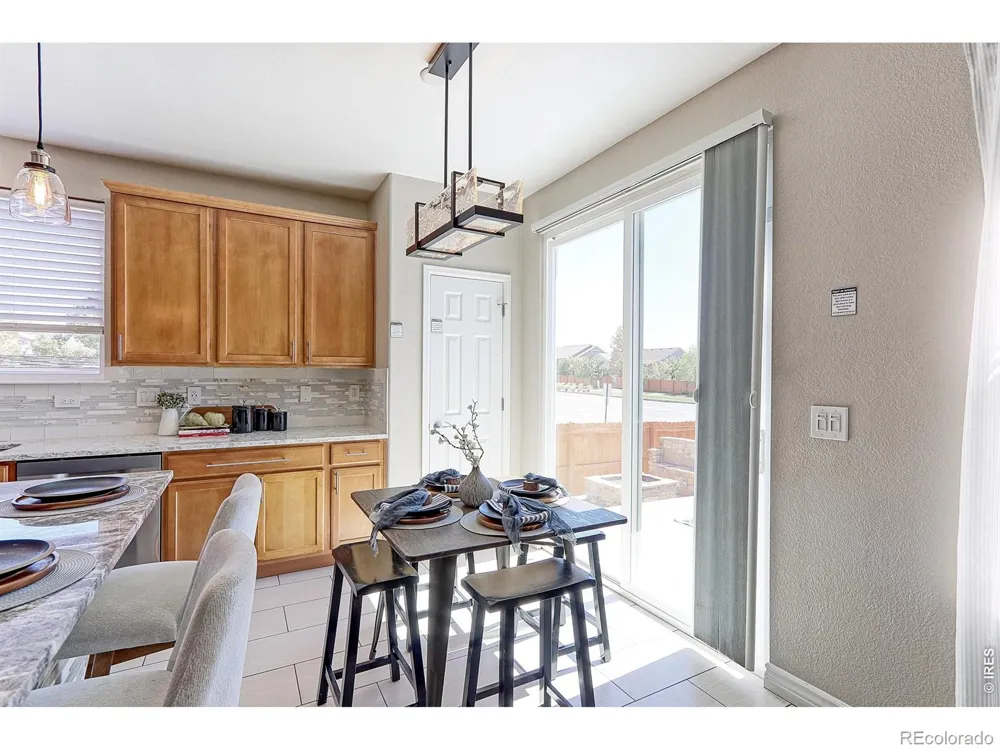 13601 Krameria Street Thornton, CO 80602