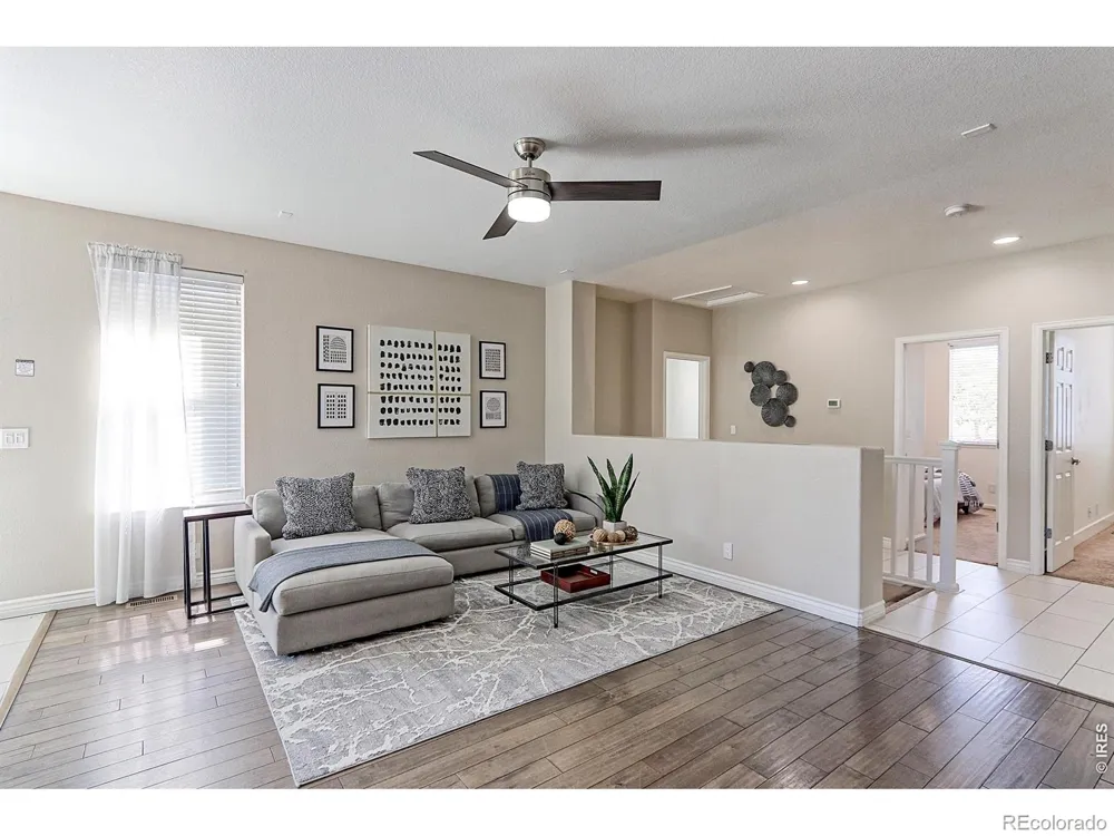 13601 Krameria Street Thornton, CO 80602