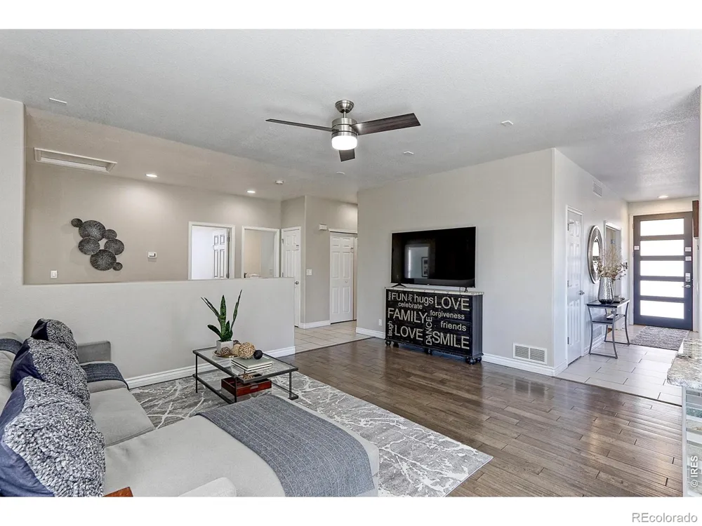 13601 Krameria Street Thornton, CO 80602