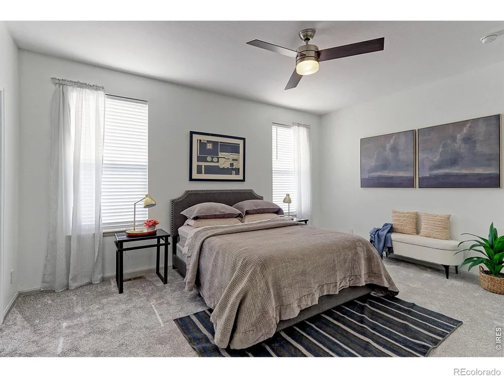 13601 Krameria Street Thornton, CO 80602