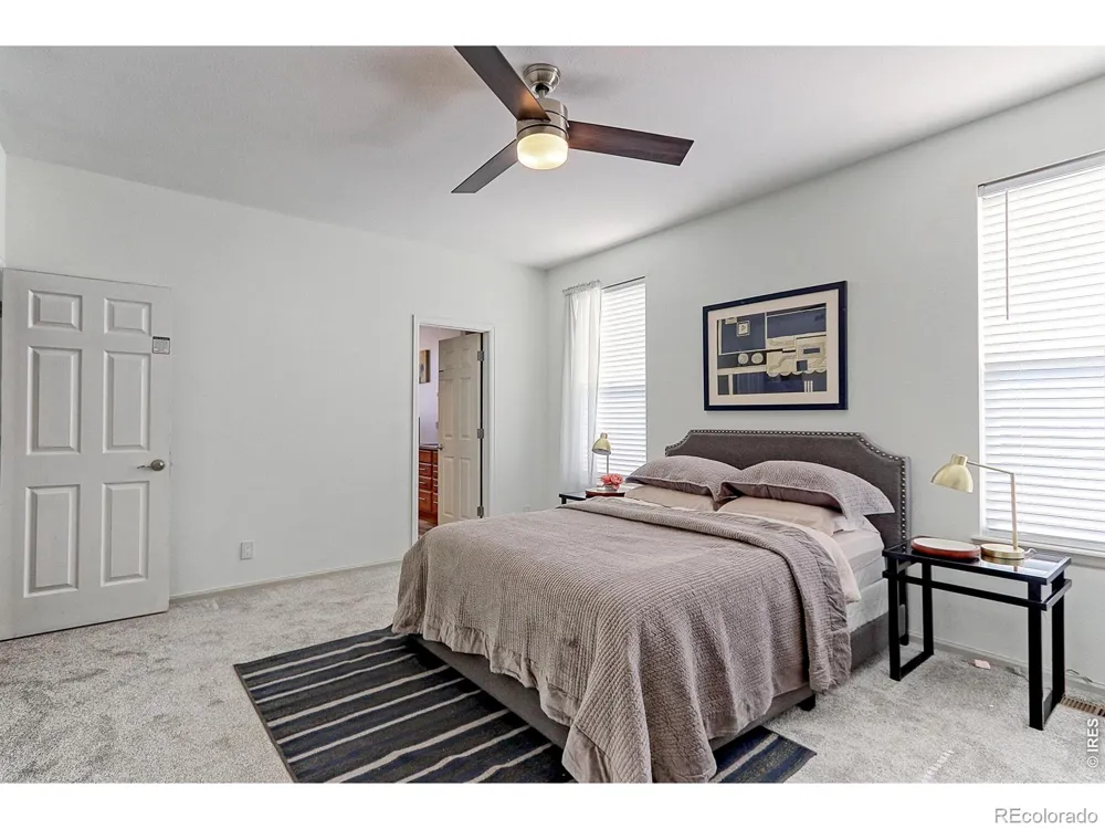 13601 Krameria Street Thornton, CO 80602