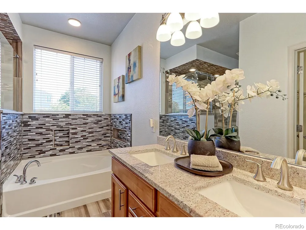 13601 Krameria Street Thornton, CO 80602