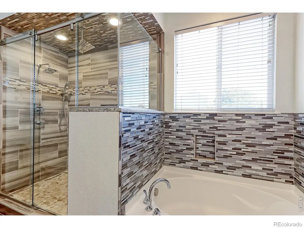13601 Krameria Street Thornton, CO 80602