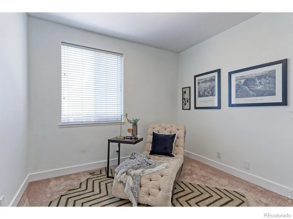 13601 Krameria Street Thornton, CO 80602