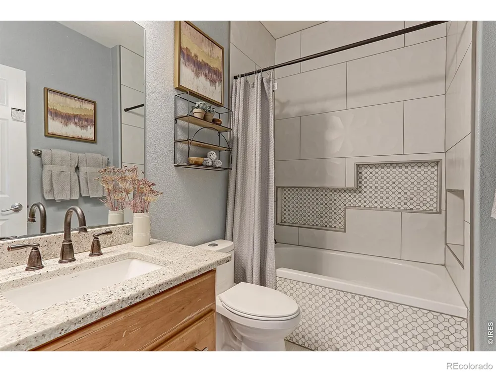 13601 Krameria Street Thornton, CO 80602