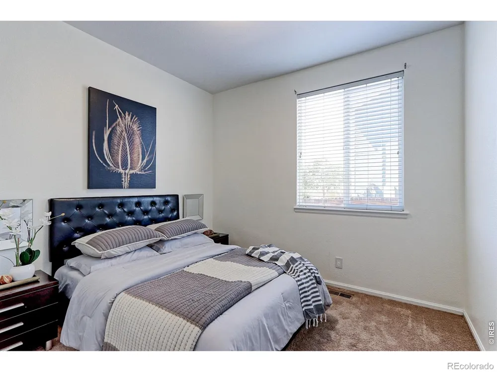 13601 Krameria Street Thornton, CO 80602