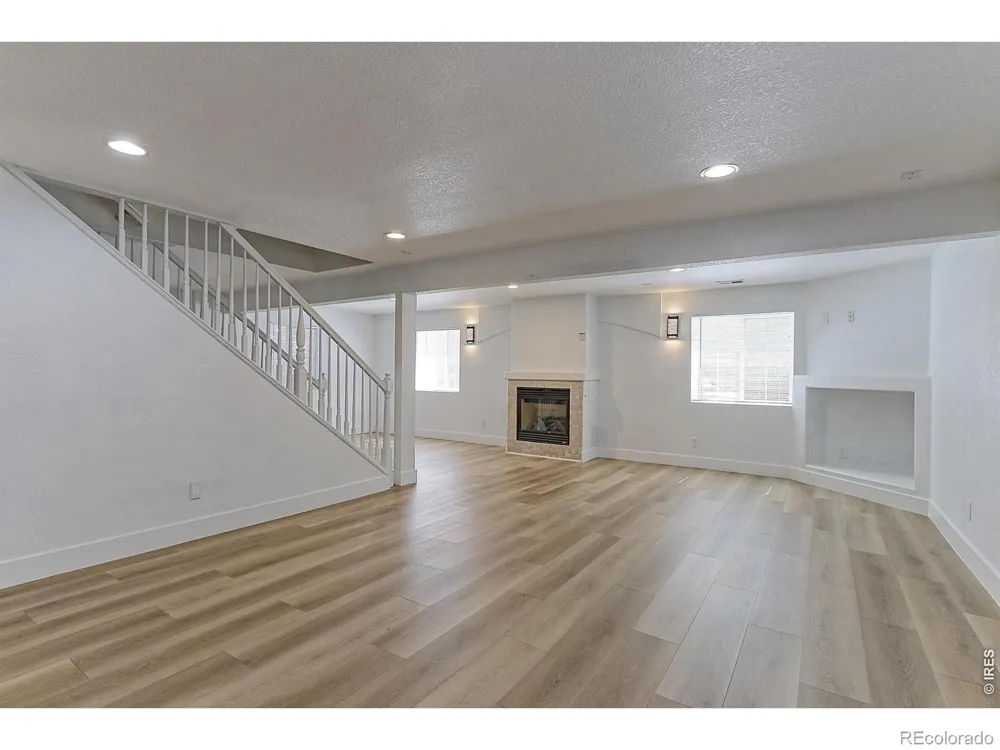 13601 Krameria Street Thornton, CO 80602