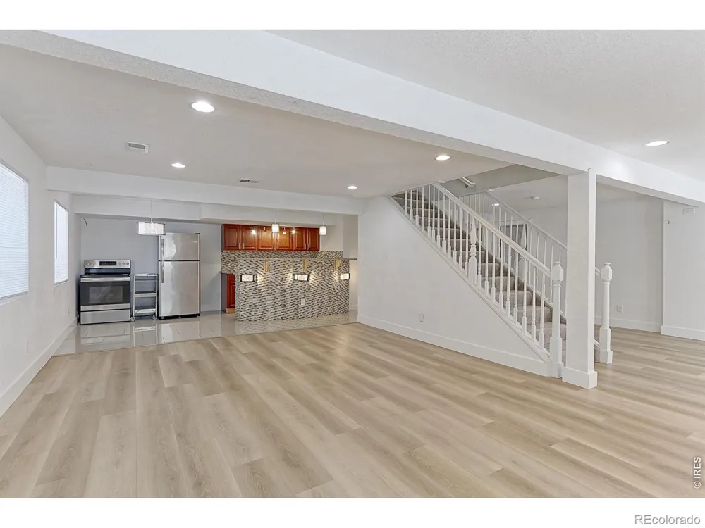 13601 Krameria Street Thornton, CO 80602