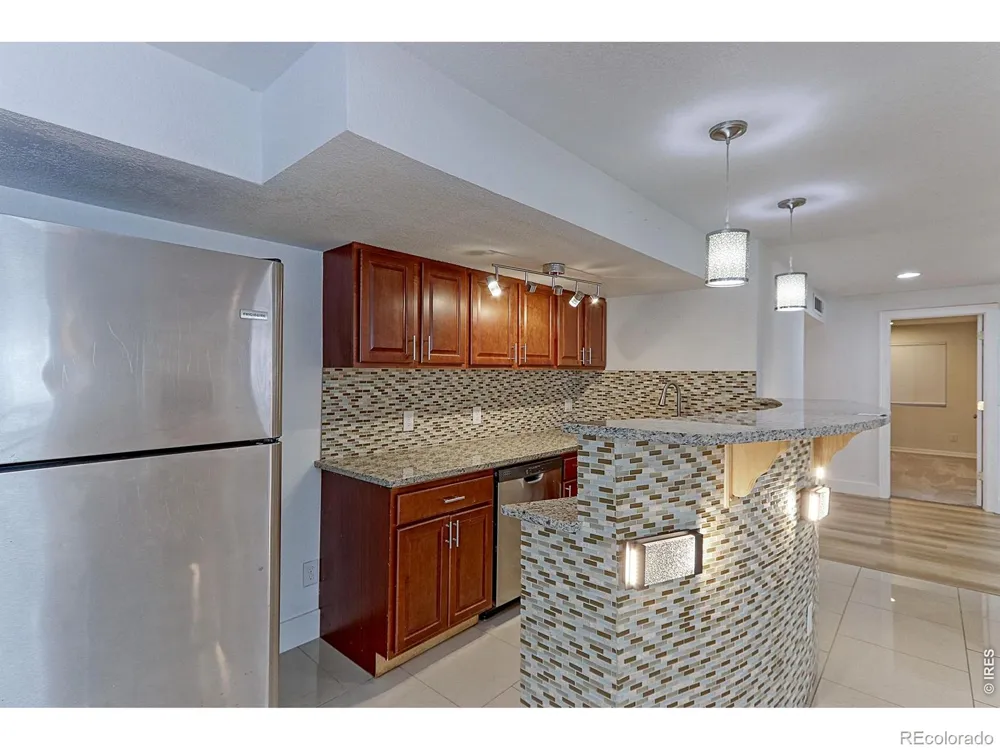 13601 Krameria Street Thornton, CO 80602