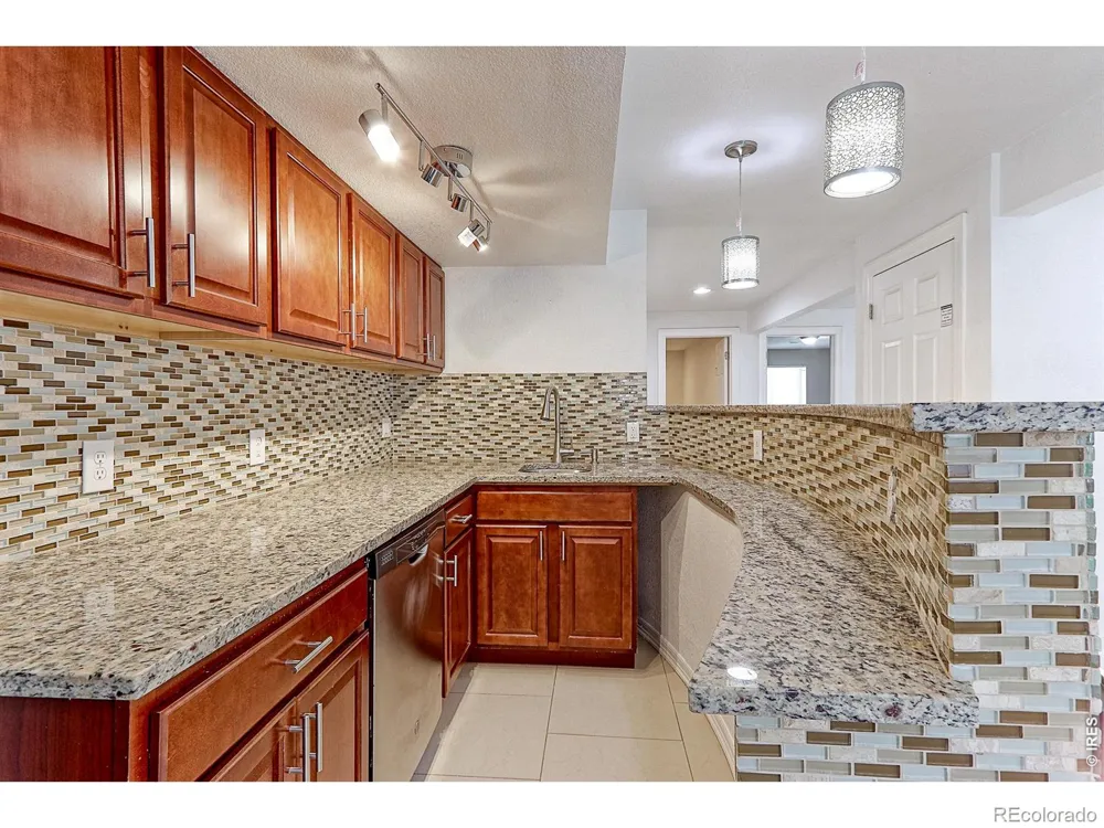 13601 Krameria Street Thornton, CO 80602
