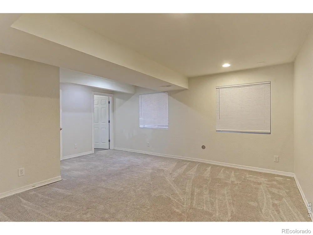 13601 Krameria Street Thornton, CO 80602