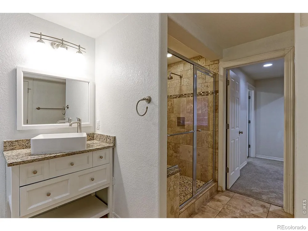 13601 Krameria Street Thornton, CO 80602