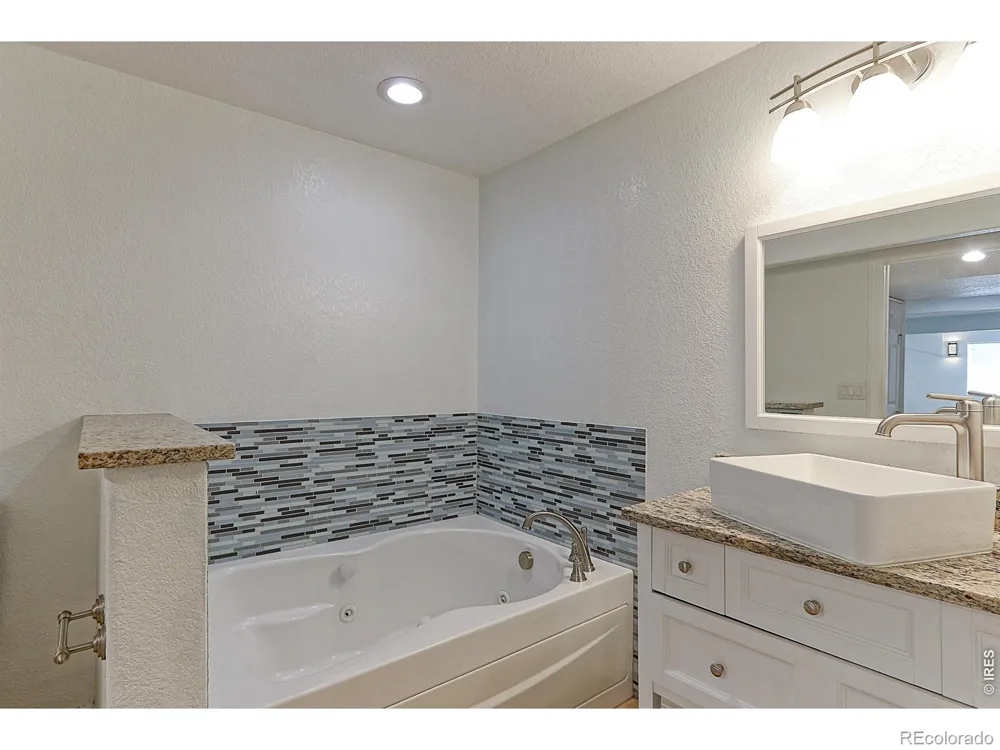 13601 Krameria Street Thornton, CO 80602