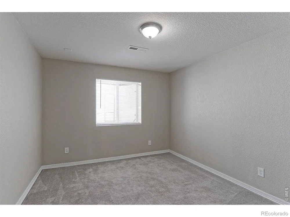 13601 Krameria Street Thornton, CO 80602