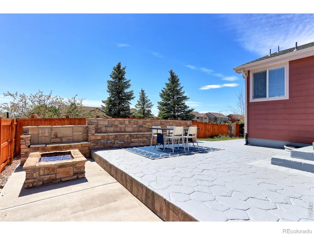 13601 Krameria Street Thornton, CO 80602