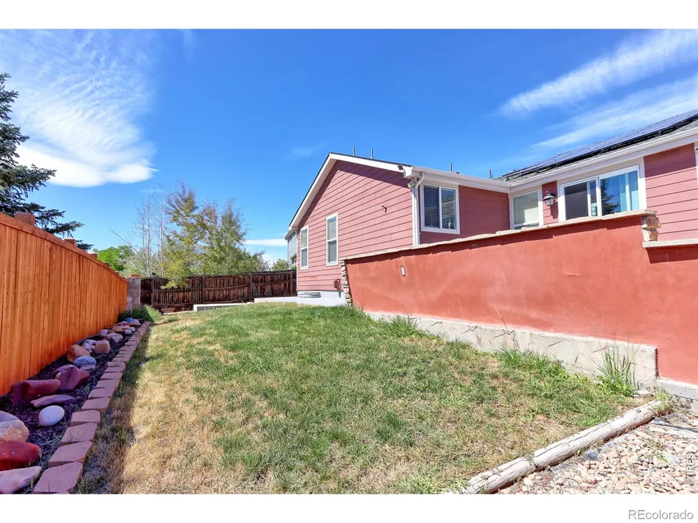 13601 Krameria Street Thornton, CO 80602