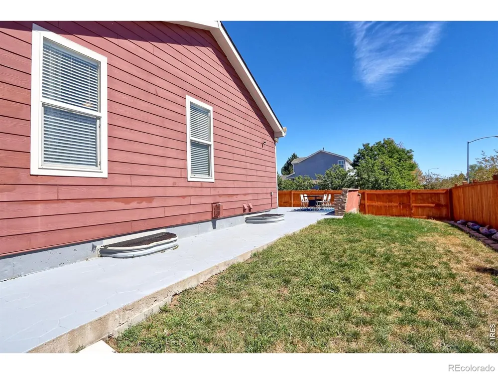 13601 Krameria Street Thornton, CO 80602