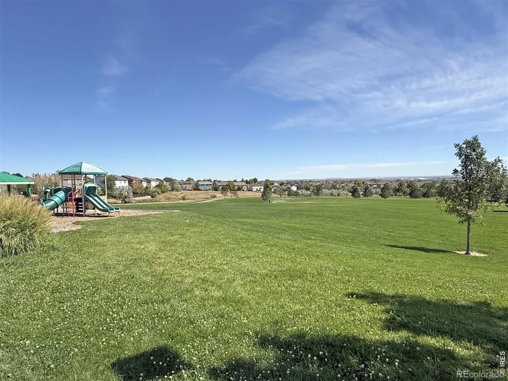 13601 Krameria Street Thornton, CO 80602