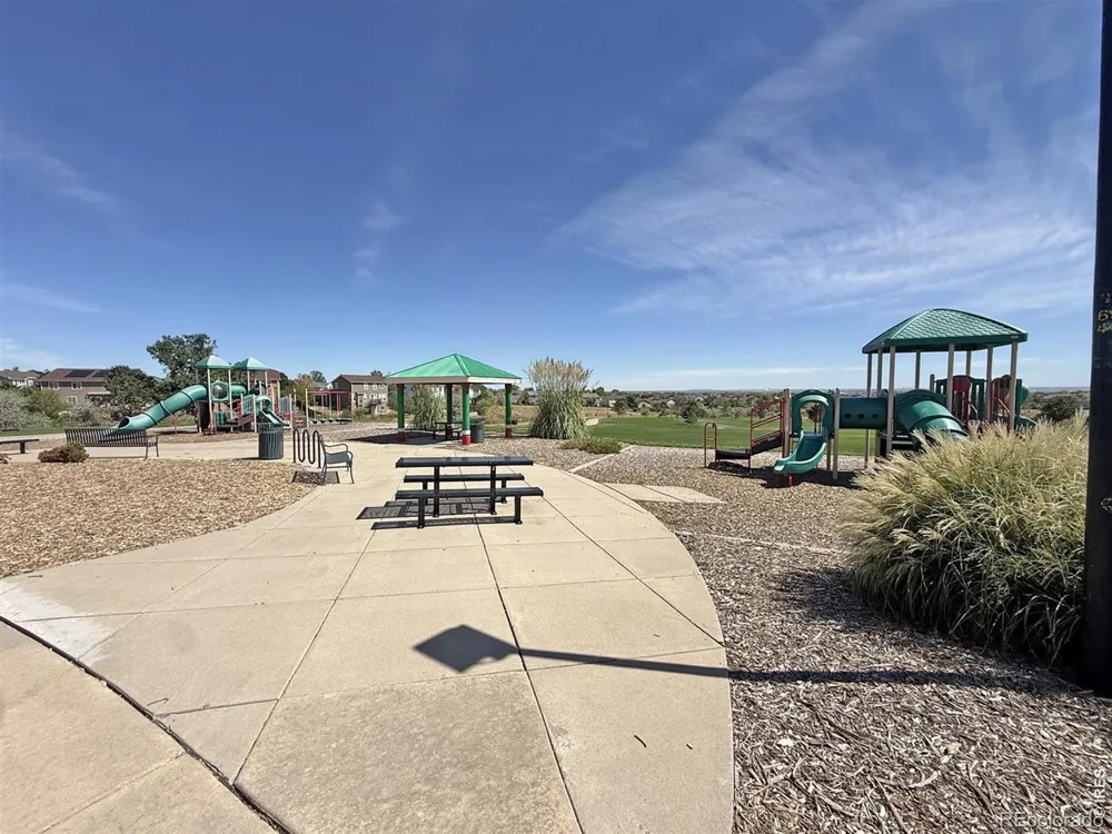 13601 Krameria Street Thornton, CO 80602