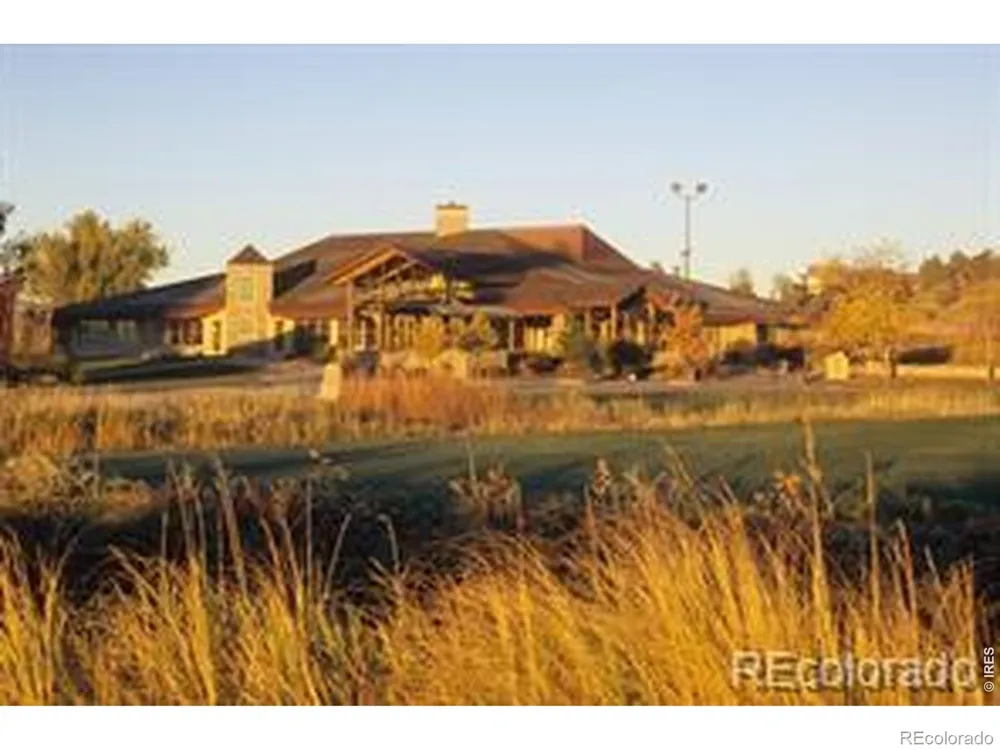13601 Krameria Street Thornton, CO 80602